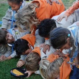 DSC 0864 - Scouts en Gidsen Zaventem 